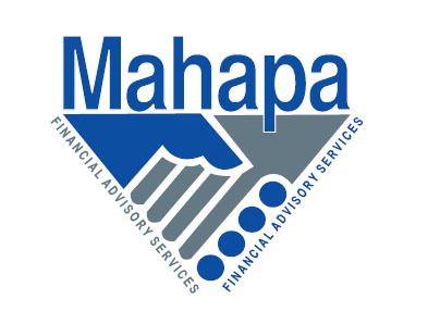 Mahapa Financial